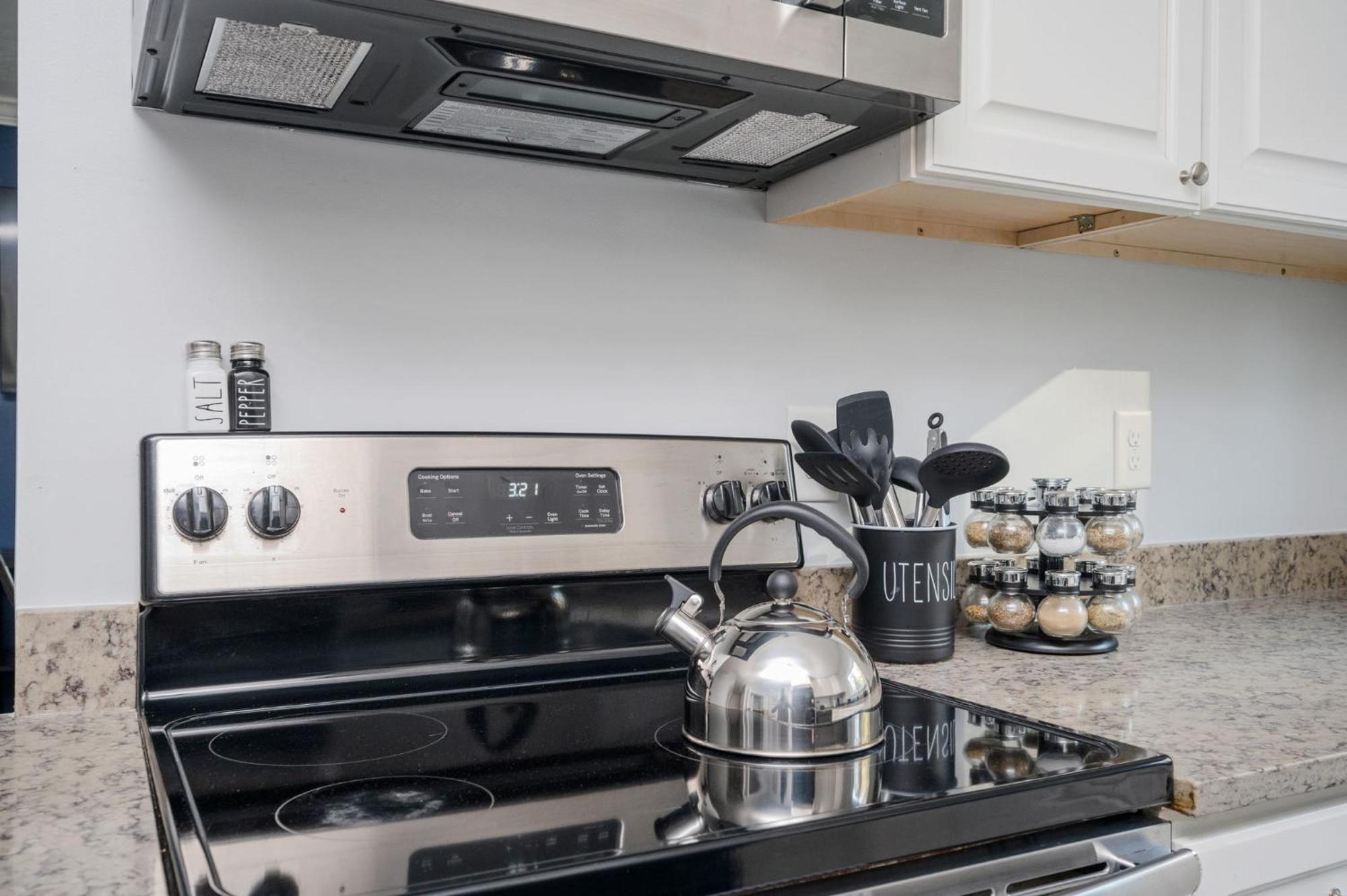 Quiet & Quaint Apartment, 5 Mins To Airport And 15 Mins To Downtown 亚特兰大 外观 照片