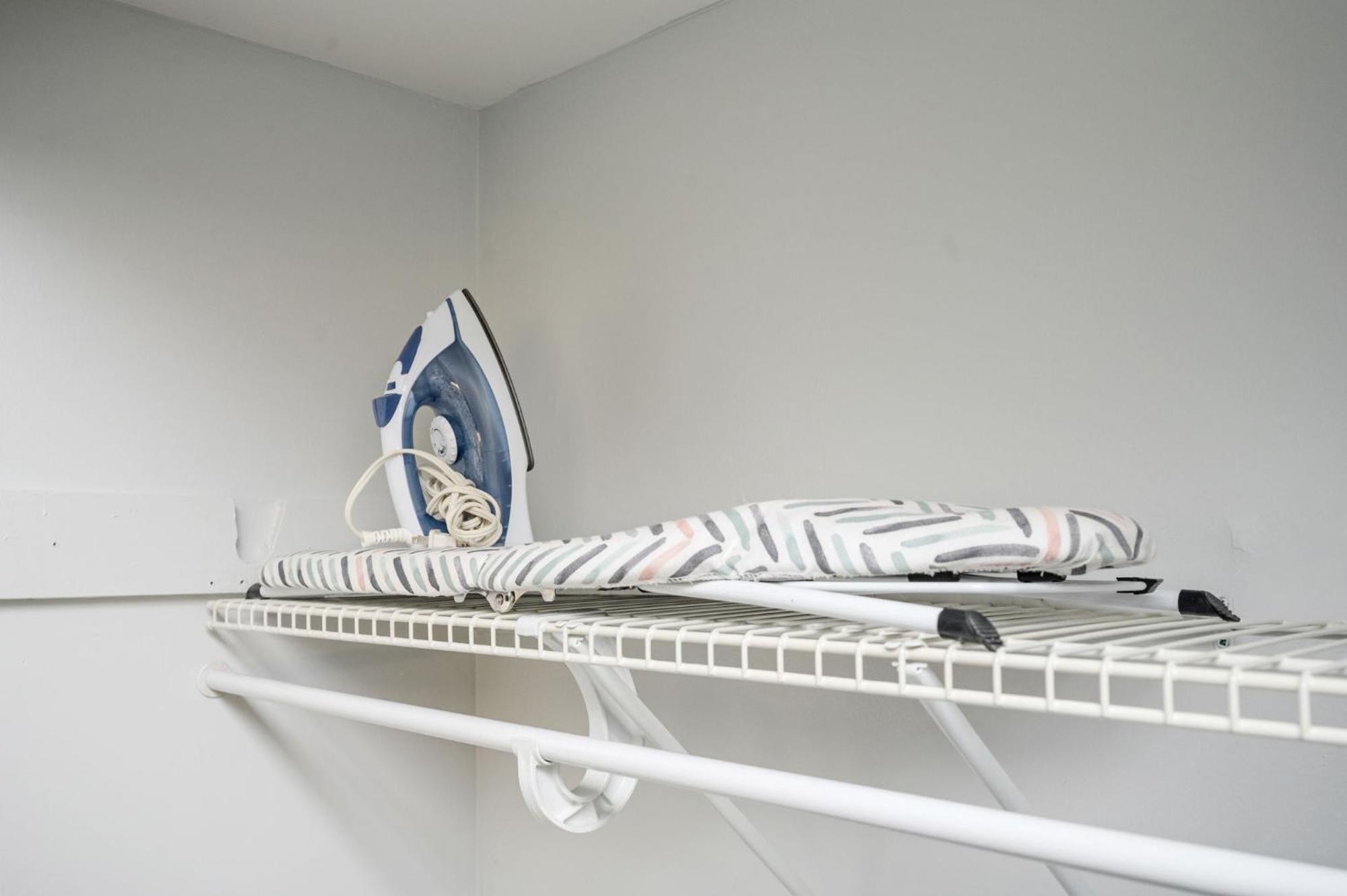 Quiet & Quaint Apartment, 5 Mins To Airport And 15 Mins To Downtown 亚特兰大 外观 照片